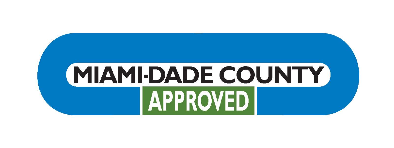 M-D C (Miami Made Country) M D C (miami Made Country)