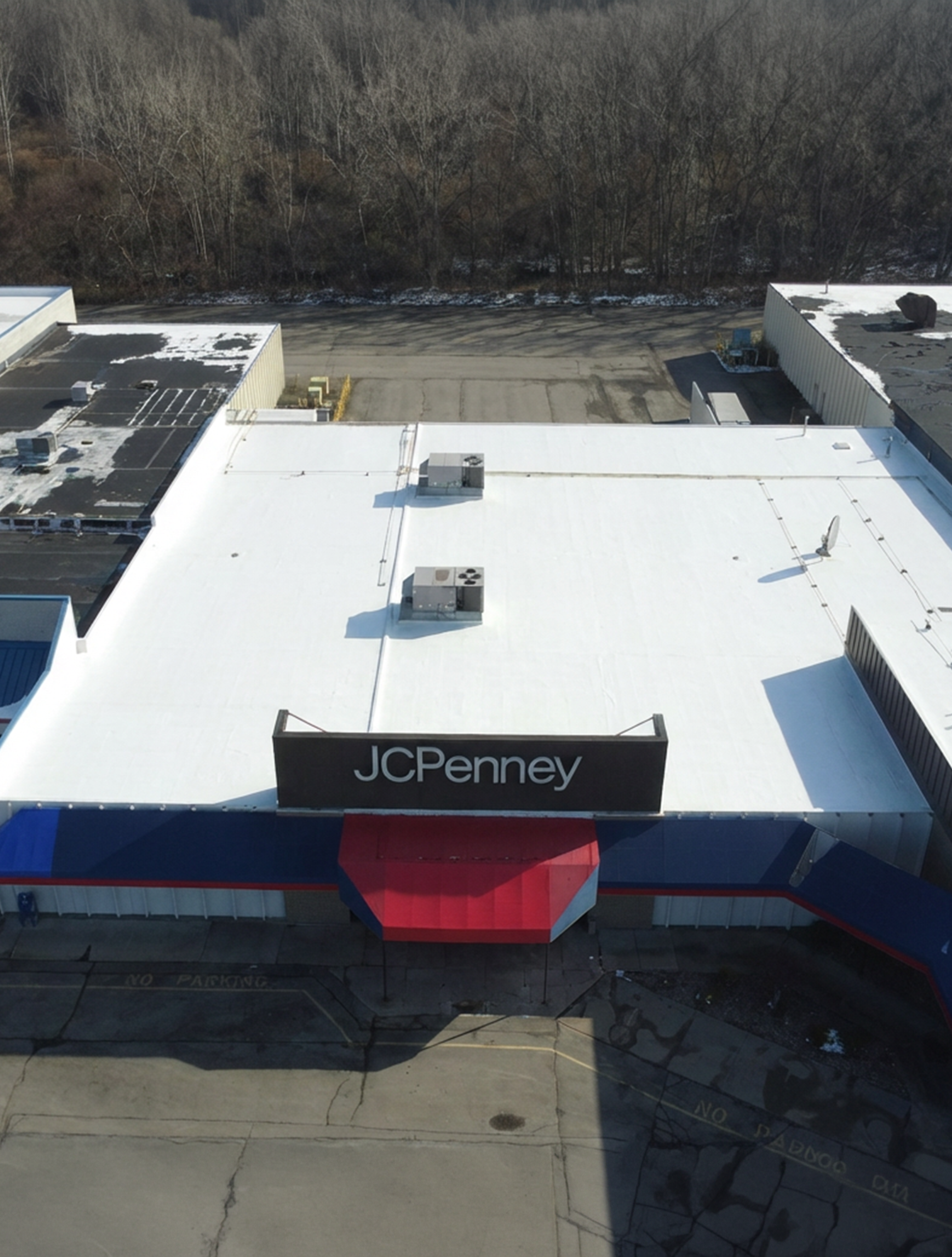 JC Penny Main vertical